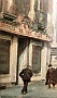 piazza Cavour.Lo storico negozio di Gio Batta Pezziol, inventore dello Zabajone (Simone Marzari) 3